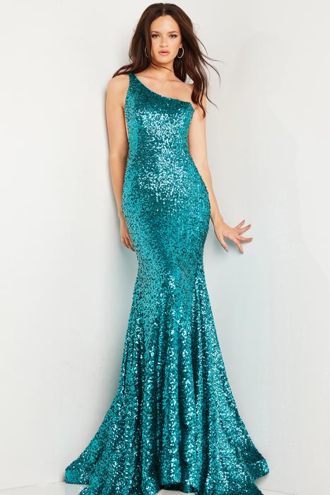 Jovani Prom 2024Gowns  23076