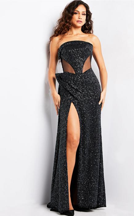 Jovani Prom 2024Gowns  23388