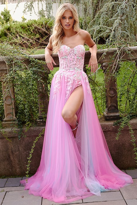 Jovani Prom 2024Gowns  23713