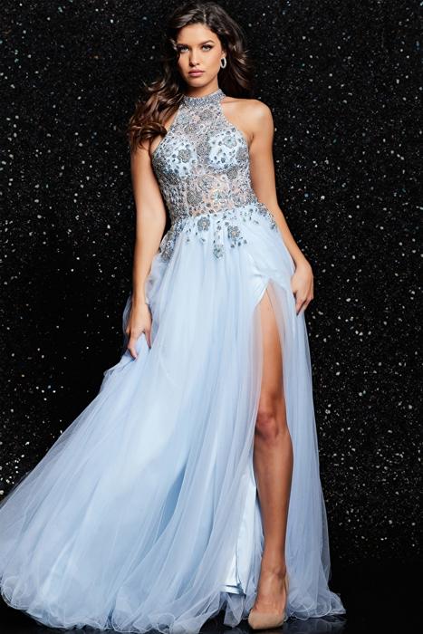 Jovani Prom 2024Gowns  24094