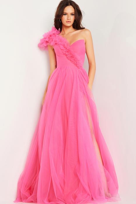 Jovani Prom 2024Gowns  25919