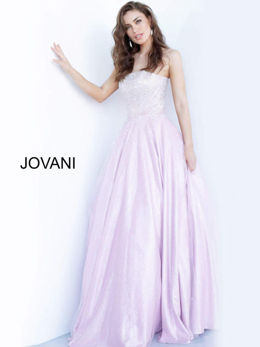 Jovani Prom 00462