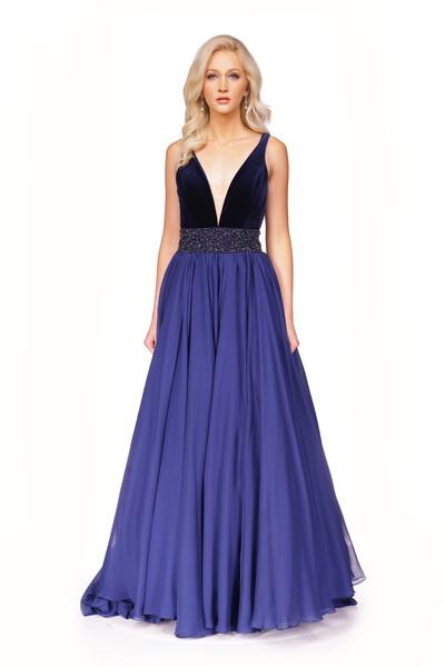 Jovani Prom 2024Gowns  26201