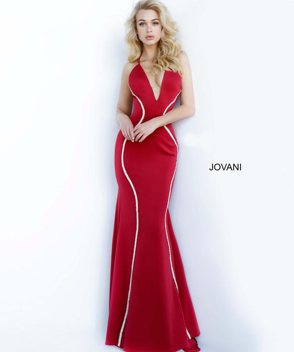 Jovani Prom 2024Gowns  3040