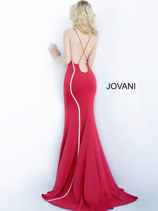 Jovani Prom 2024Gowns  3040