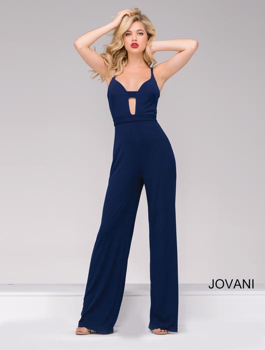Jovani Prom Dress 36223
