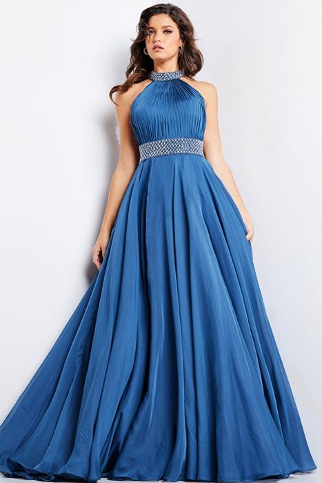 Jovani Prom Dress 36749