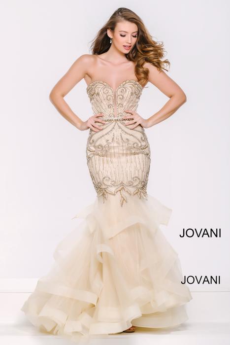Atianas Boutique Connecticut | Prom Dress | Bridal Gown