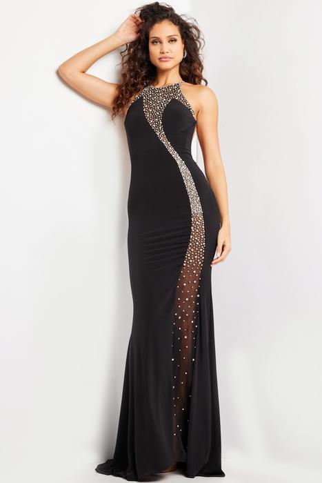 Jovani Prom 2024Gowns  37215