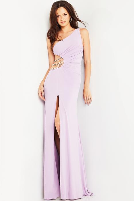 Jovani Prom 2024Gowns  37367