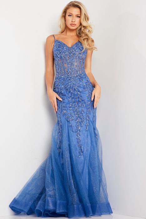 Jovani Prom 2024Gowns  37416