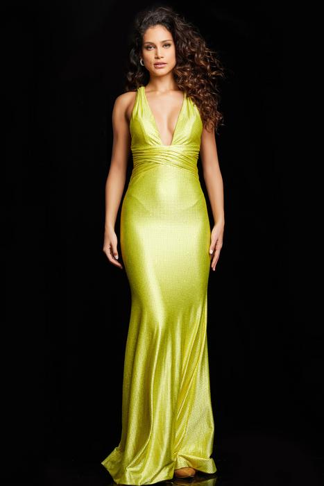 Jovani Prom 2024Gowns  37614
