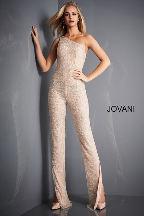 Jovani Dress 3816