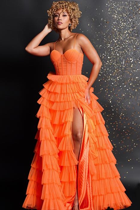 Jovani Prom 2024Gowns  38277