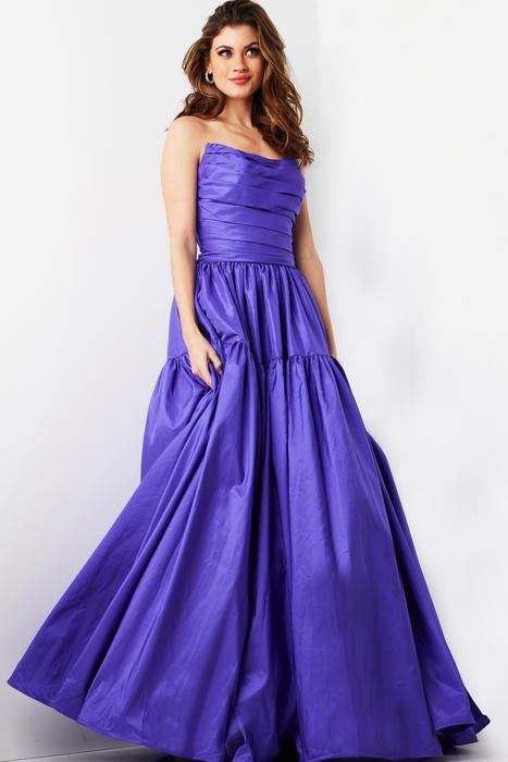 Jovani Prom 2026 Gowns  38331