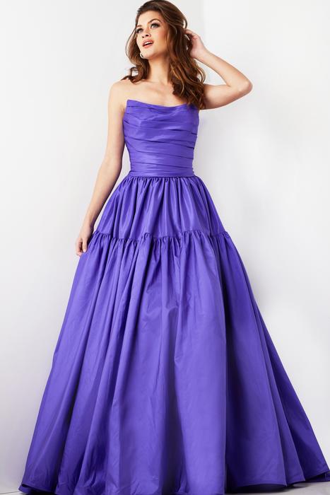 Jovani Prom 2026 Gowns  38331