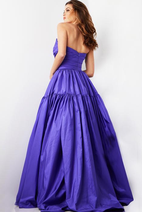 Jovani Prom 2026 Gowns  38331