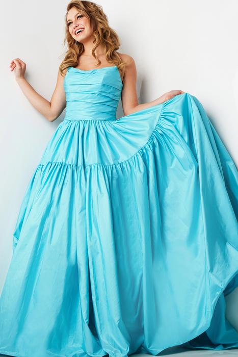 Jovani Prom 2026 Gowns  38331