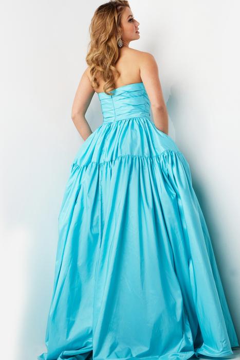 Jovani Prom 2026 Gowns  38331