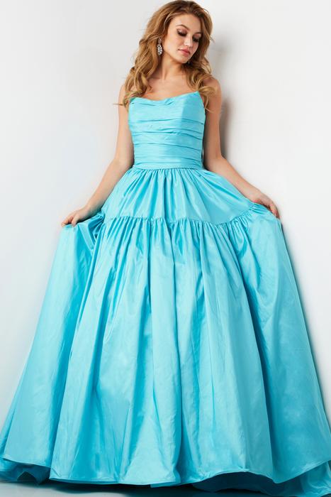 Jovani Prom 2026 Gowns  38331