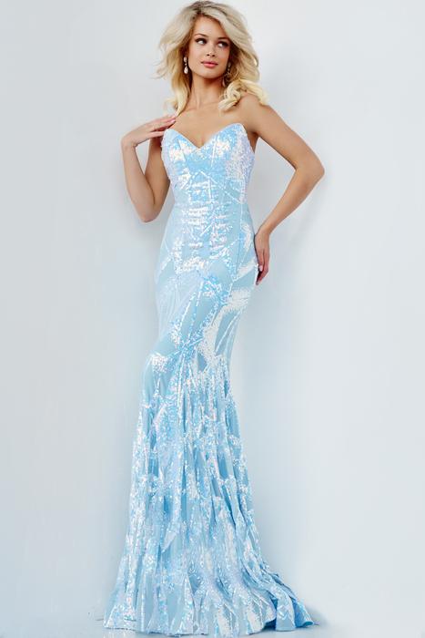 Jovani Prom 2024Gowns  05100