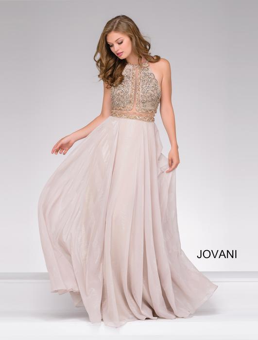 Jobvani Prom Dresses 2012