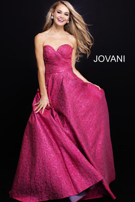 Jovani Prom 45061