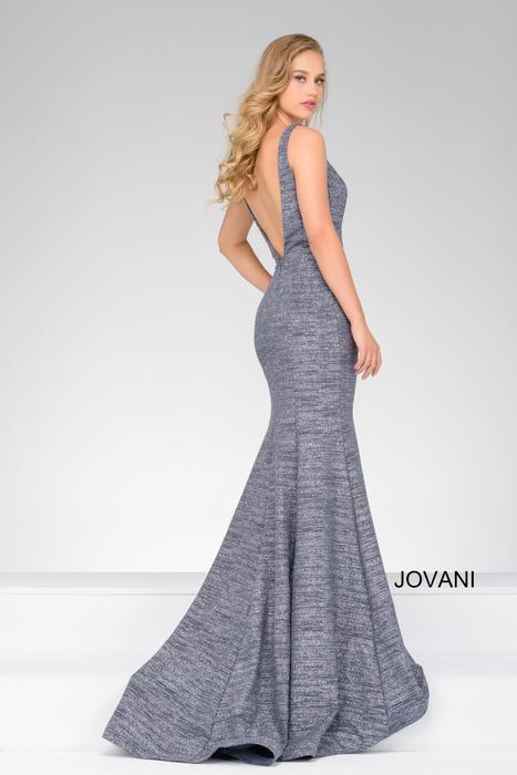 Jovani Prom Dresses