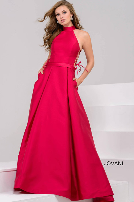 Jovani Prom 2023 Gowns  48270