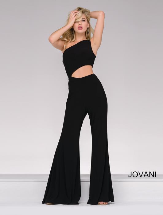 Jobvani Prom Dresses 2012 48466