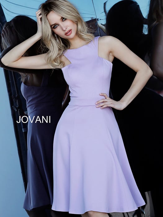 Jovani Homecoming Dresses 48996