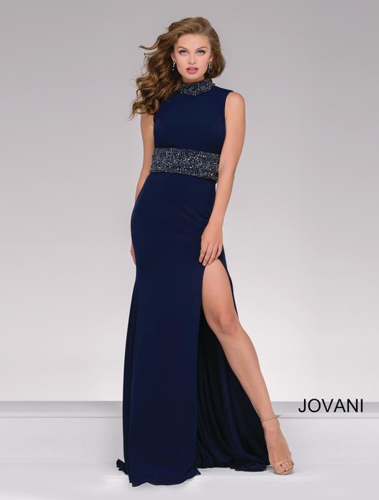 Jobvani Prom Dresses 2012