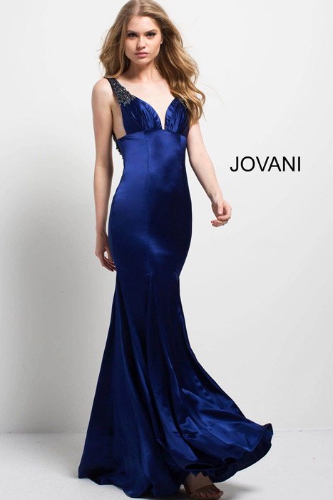 Jovani Prom 50153