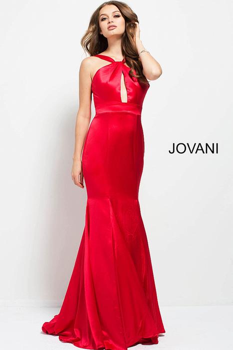 Jovani Prom 50756