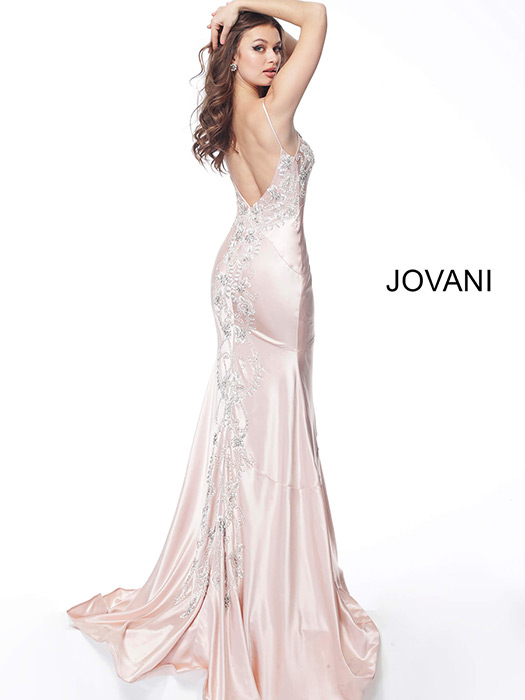 Jovani Prom 2026 Gowns  50859
