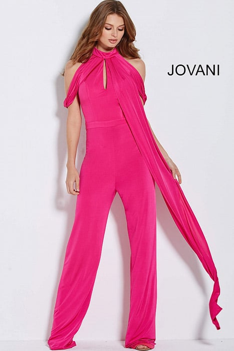 Jovani Prom 2023 Gowns  51785