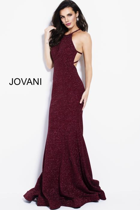 Jovani Prom 52144