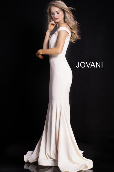 Jovani Prom 55187