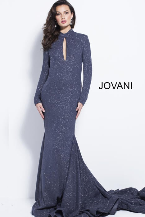 Jovani Prom Dress 55205