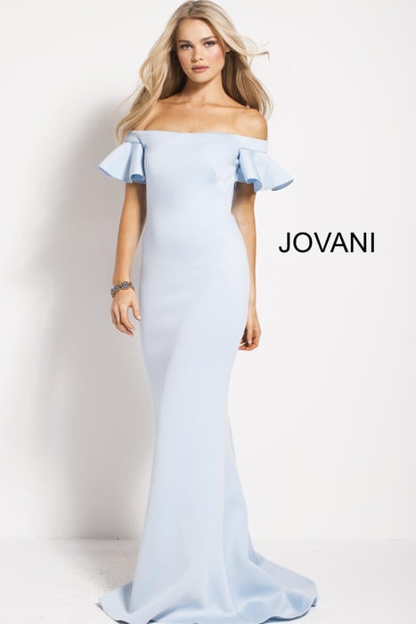 Jovani Prom 2023 Gowns  55563