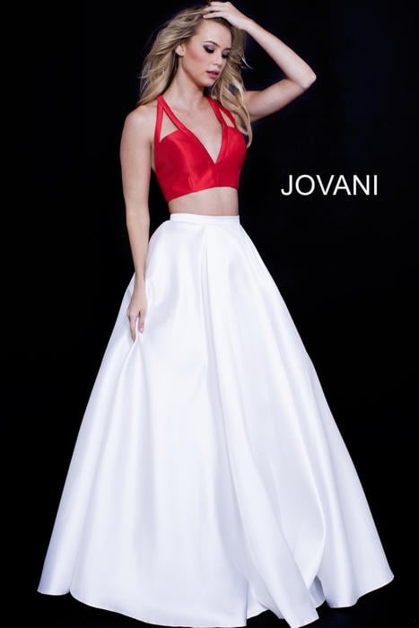 Jovani Prom 57207