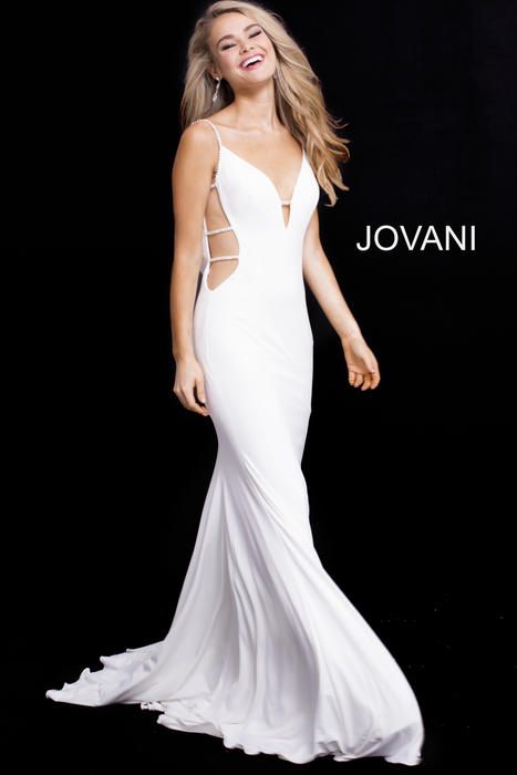 Jovani Prom 2024Gowns  57295