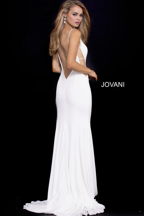Jovani Prom 2024Gowns  57295