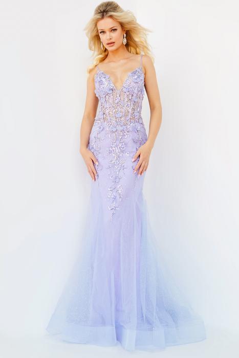 Jovani Prom 2023 Gowns  05839