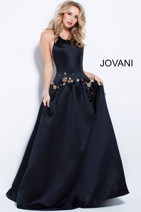 Jovani Prom 58577