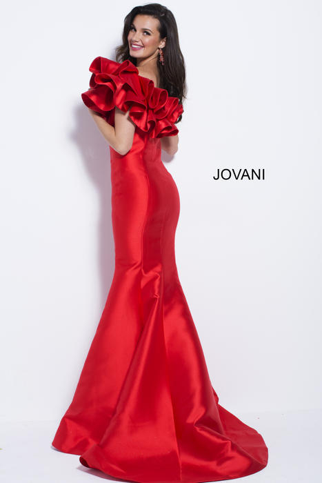 Celebrations | Wedding \u0026 Prom Dresses 