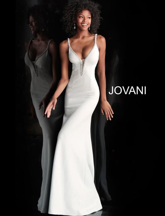 Jovani Prom 59481