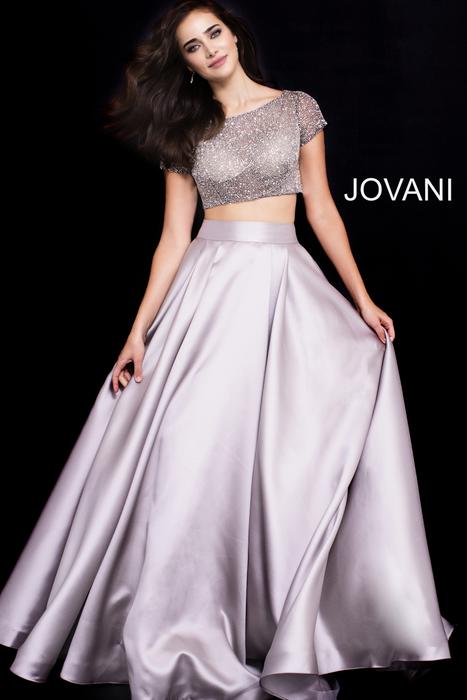 Jovani Prom 2023 Gowns  59818