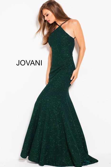 Jovani Prom Dress 59887