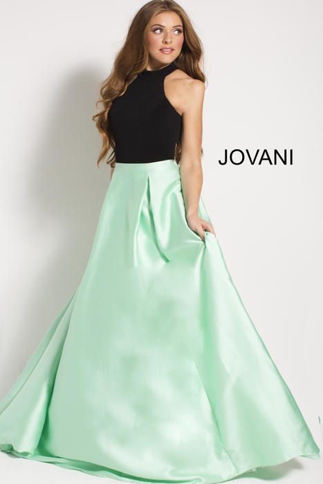 Jovani Prom 59906